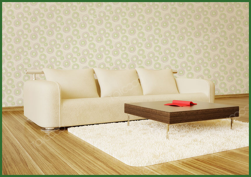 ������-�F(xi��n)����Ϣ�^(q��)