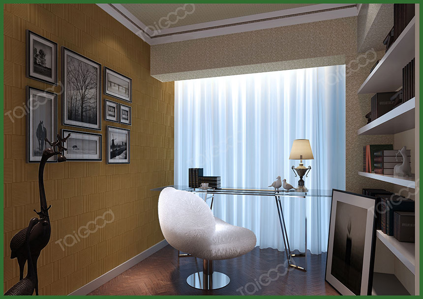 �����ࡪ���e����