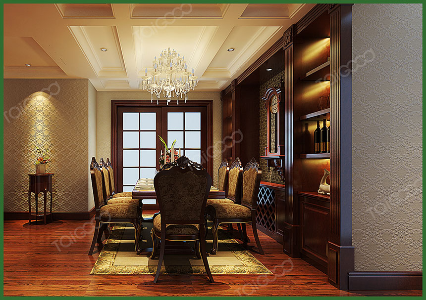 ��̿�ڡ�����ʽ�͏d