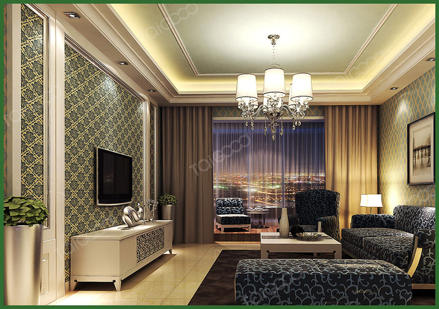 ��̿�ڡ���(ji��n)�W�͏d