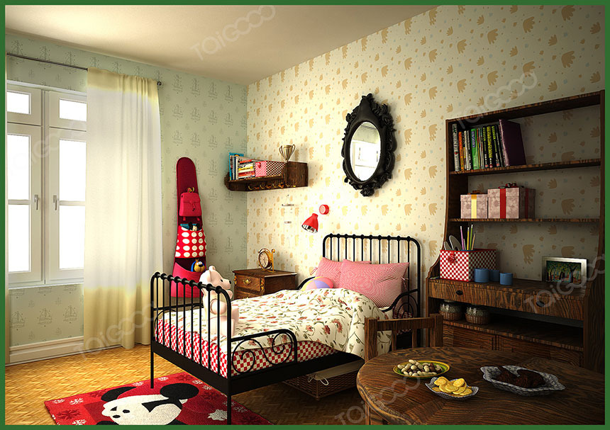 ��̿�ڡ���ͯ�P��2