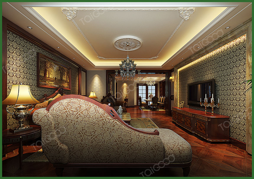 ��̿�ڡ�����ʽ�͏d�c�͏d