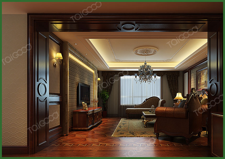 ��̿�ڡ�����ʽ�͏d