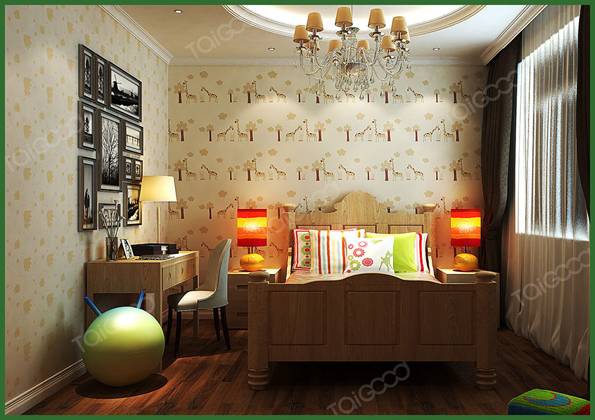 ��̿�ڡ���ͯ�P��1