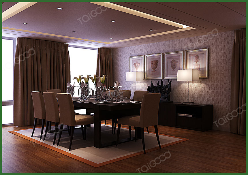 ��̿�ڡ��F(xi��n)�����͏d