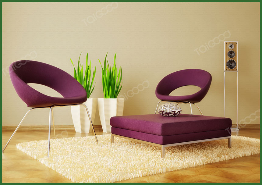 ��̿�ڣ��F(xi��n)����Ϳ�b�