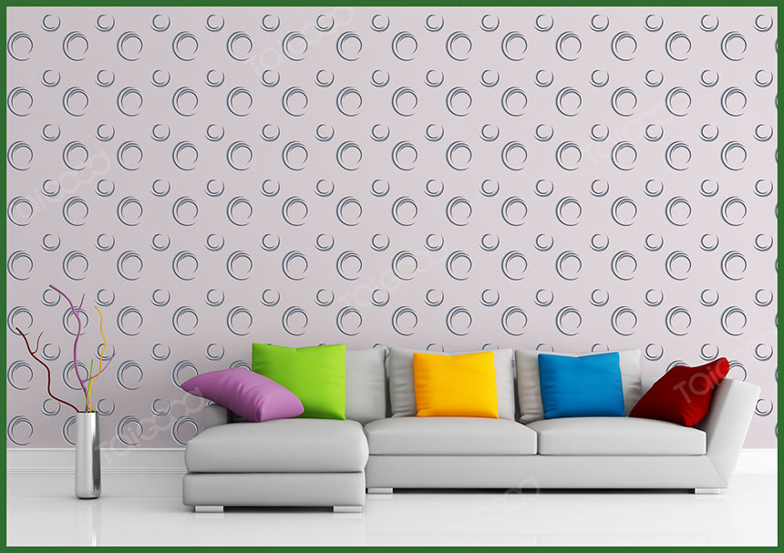 �����࣭�F(xi��n)���U�ձ���