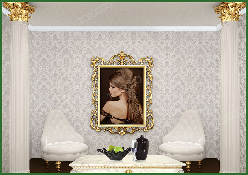 ��̿�ڡ�?d��)Wʽ����