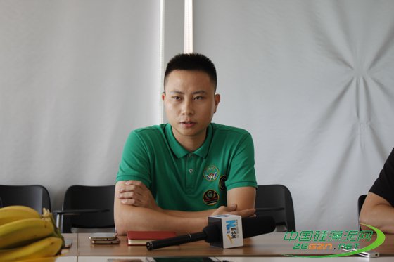 ̫����ղ��