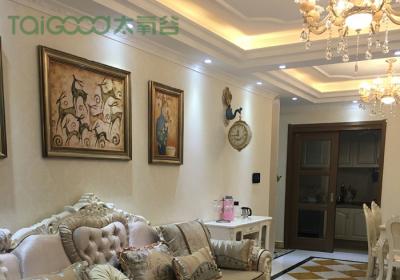 ��خ�И�I(y��)����1