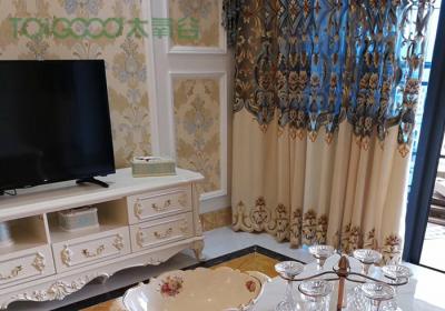 ��خ�И�I(y��)����3