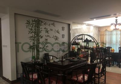 �V�ݘI����1���ꖿ̣�