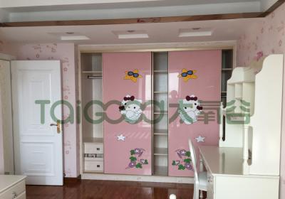 �V�ݘI����7����̿��ӡ����