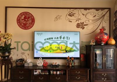 �V�ݘI����10���ꖿ̣�