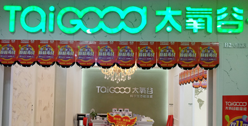 ���Ǽ�(j��)�w�(y��n)�����ݺ�󣩵�