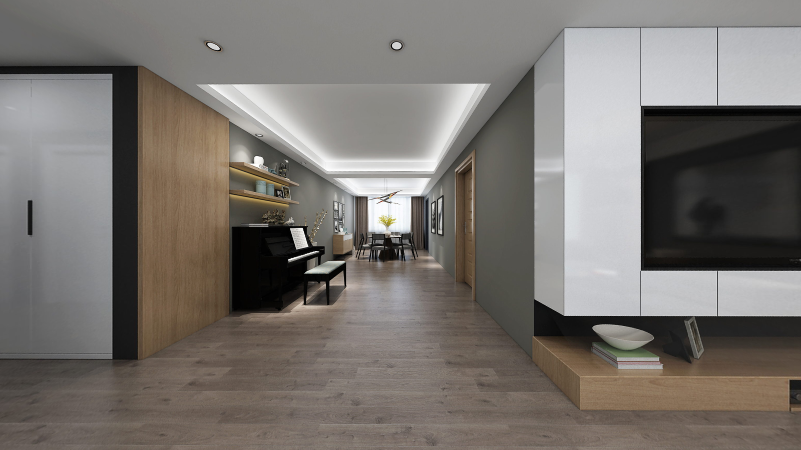 IG17 ���R�o(w��)��